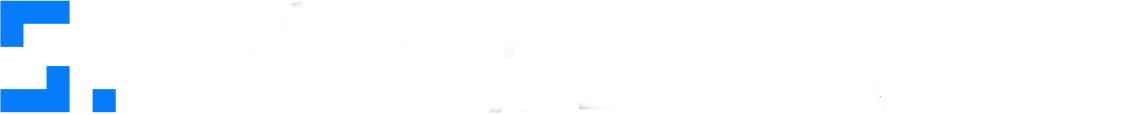 知识卫星